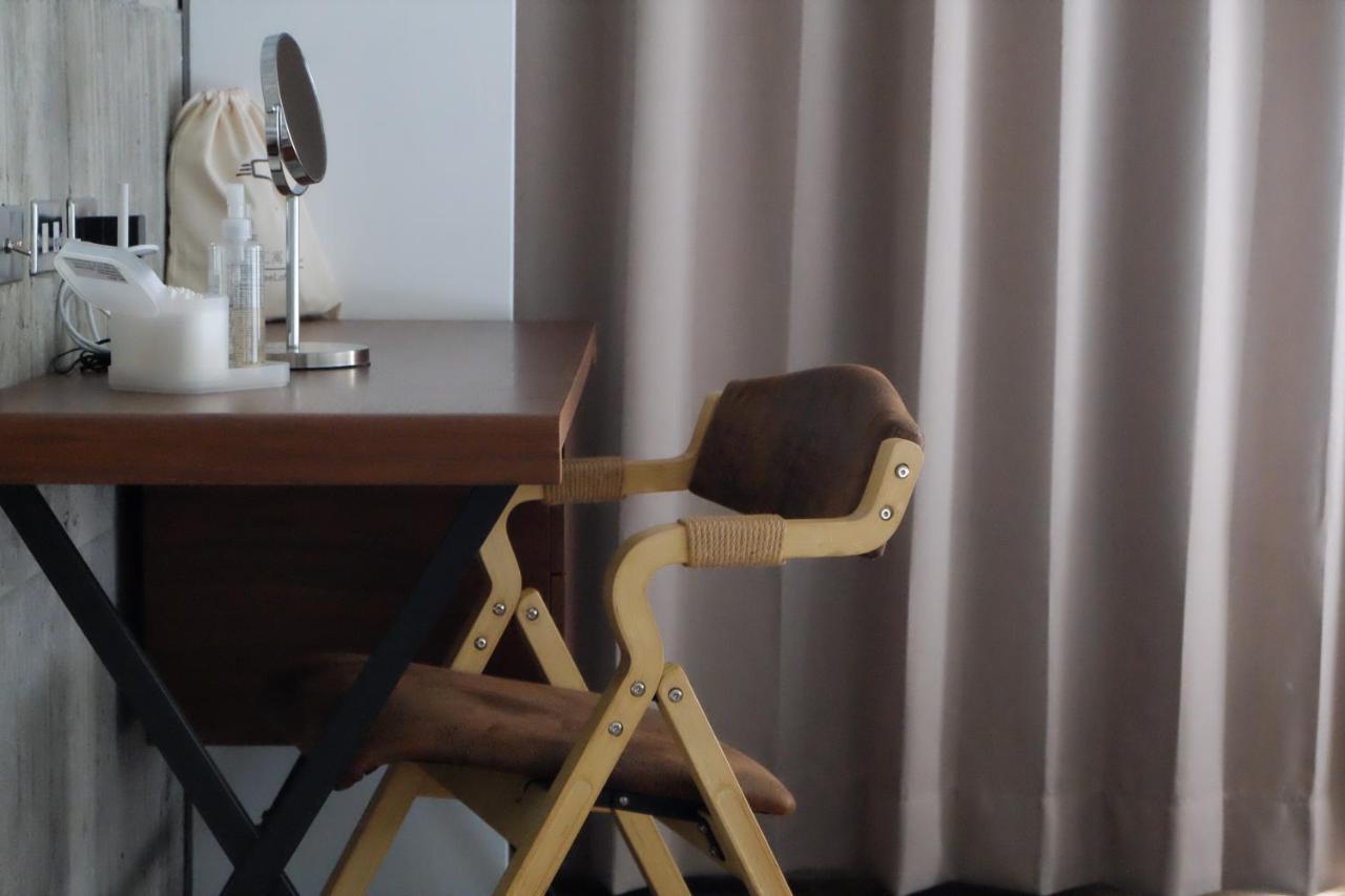 T'ai-tung Coffeeloft Bed & Breakfast エクステリア 写真